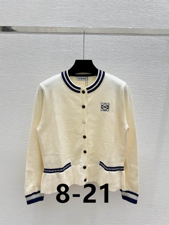 Loewe S-XL 72
