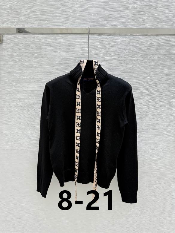 LV S-XL 123