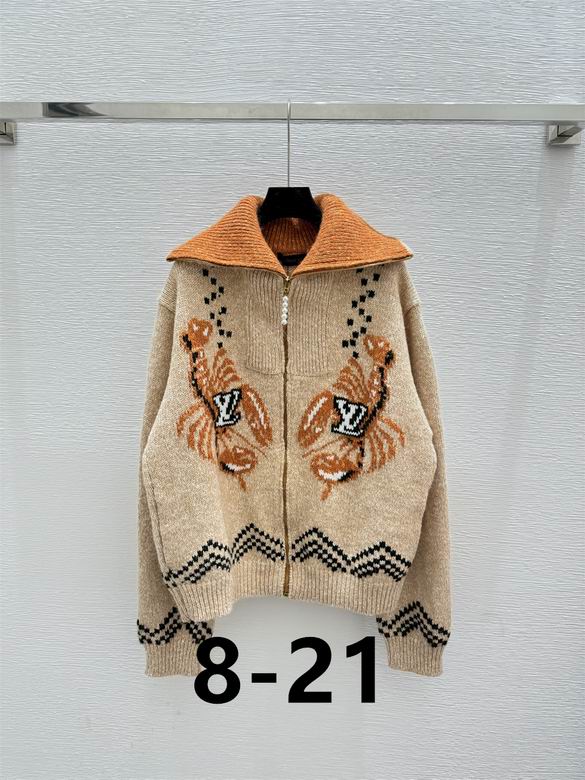 LV S-XL 124