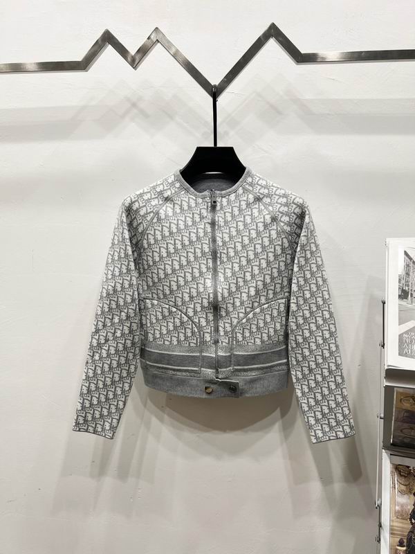 Dior S-L qqtxQ101
