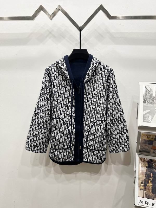Dior S-L qqtxQ098