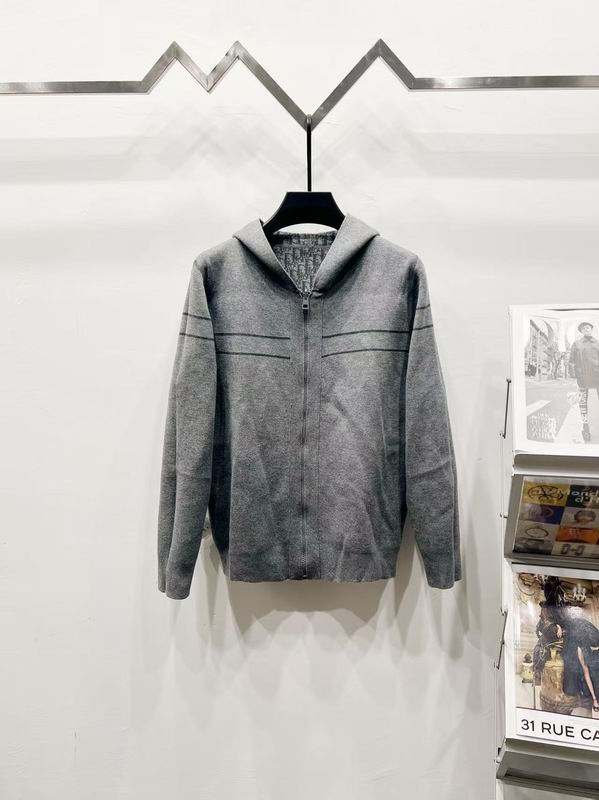 Dior S-L qqtxQ102