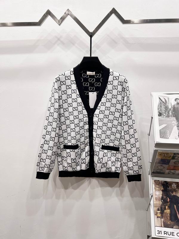 Gucci S-L qqtxQ074