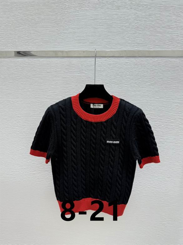 MIuMiu S-XL 155
