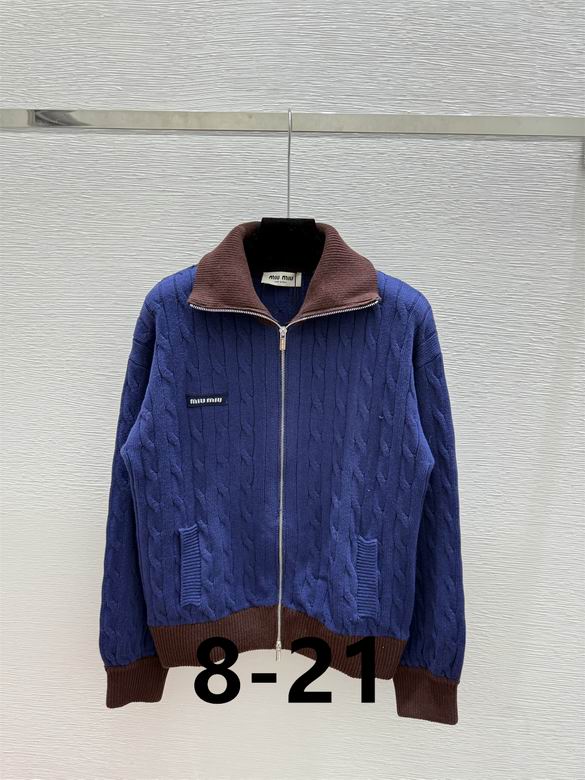 MiuMiu S-XL 168