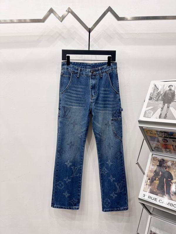 LV sz30-36 qqtxA007