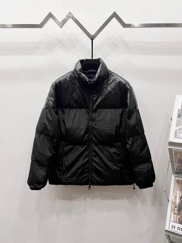 LV M-2XL qqtxB013