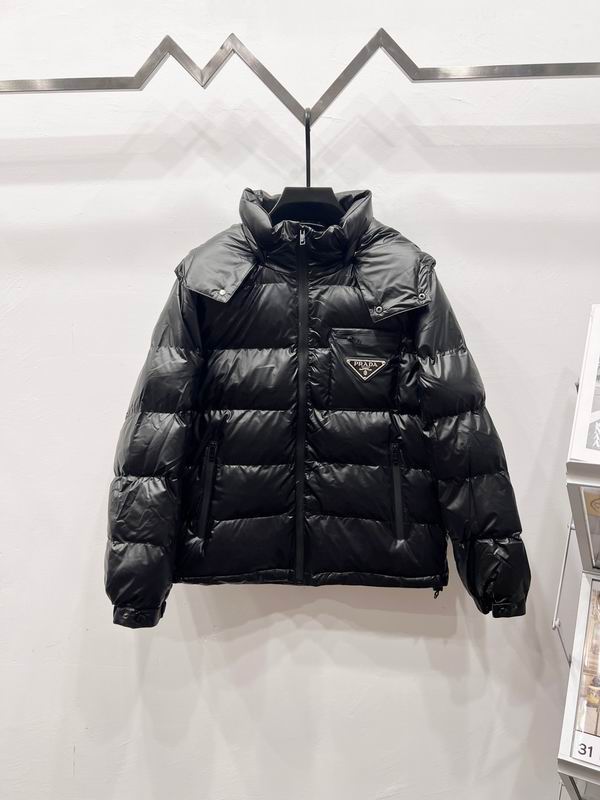 Prada M-2XL qqtxB022