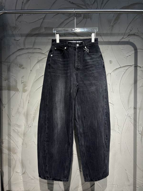 Alexander Wang ţ�п� 0518