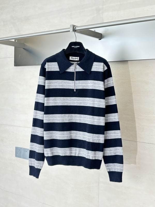 MiuMiu S-L wdtr10