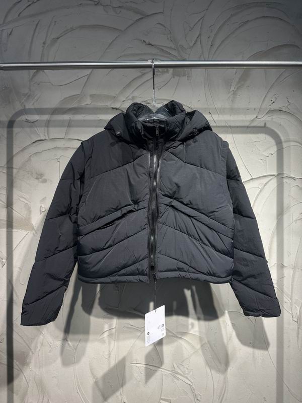 Alo S-L xjtx01