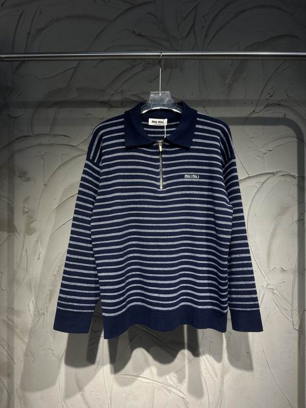 Miumiu S-L xjtx02