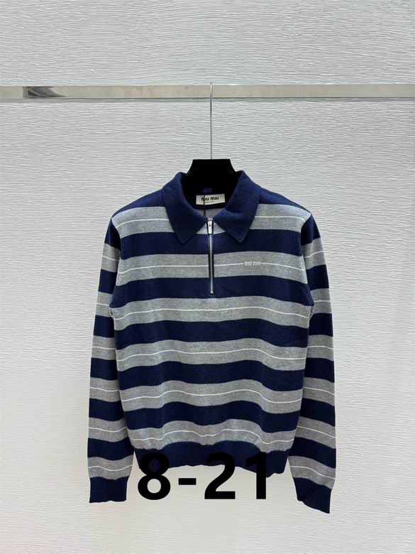 MiuMiu S-XL 172