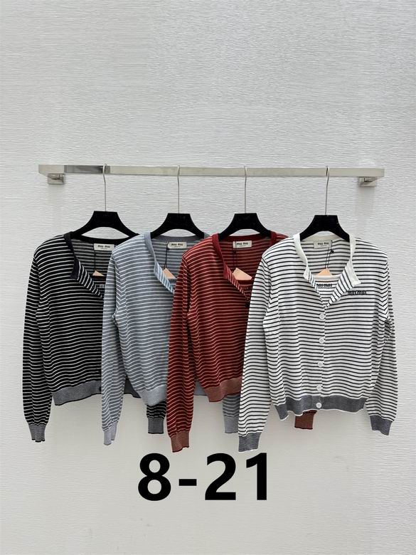 MiuMiu S-XL 177