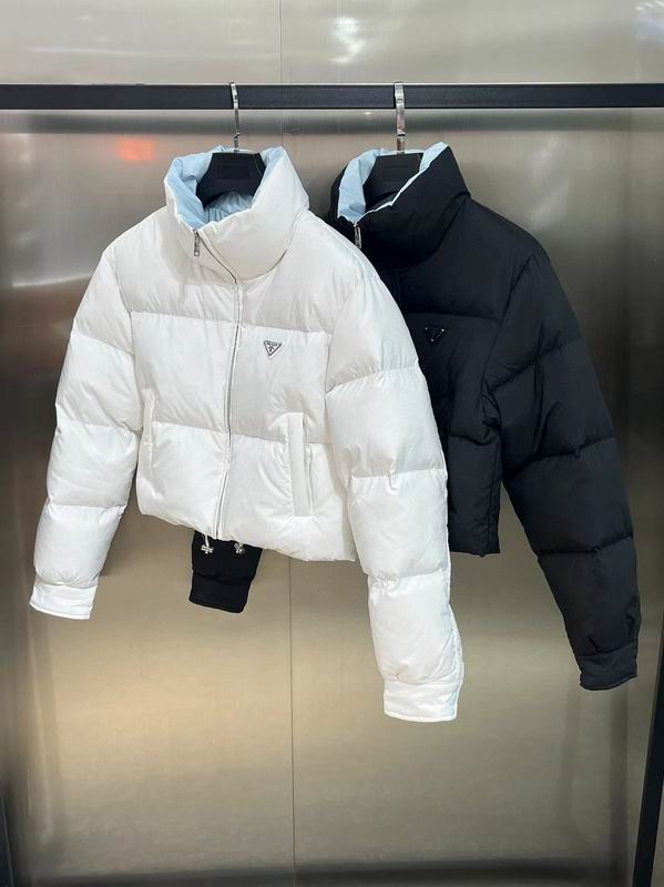 Prada S-XL uftx03