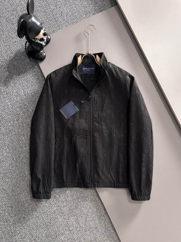 LV M-3XL wdtr89