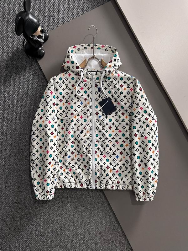 LV M-3XL wdtr91