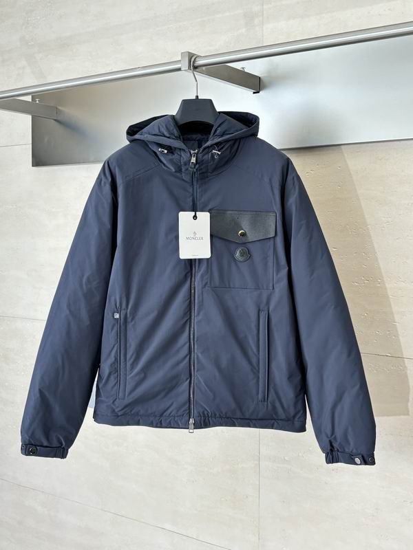 MiuMiu sz1-4 wdtr27