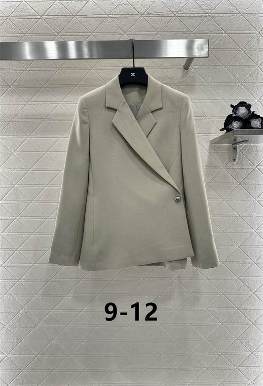 Loewe S-XL 85