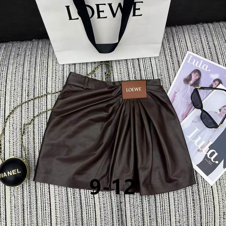 Loewe S-XL 93