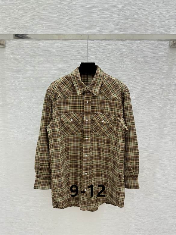 MiuMiu S-XL 193