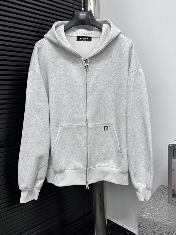 Fendi S-XL 7ctr113