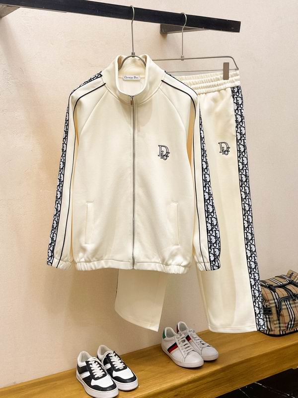 Dior M-3XL omtr208