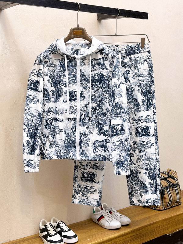 Dior M-3XL omtr210