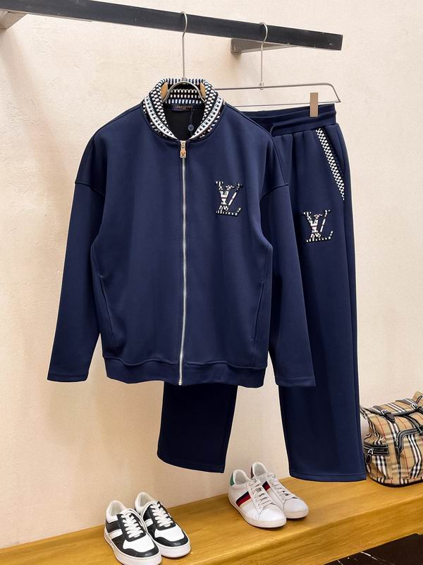 LV M-3XL omtr36