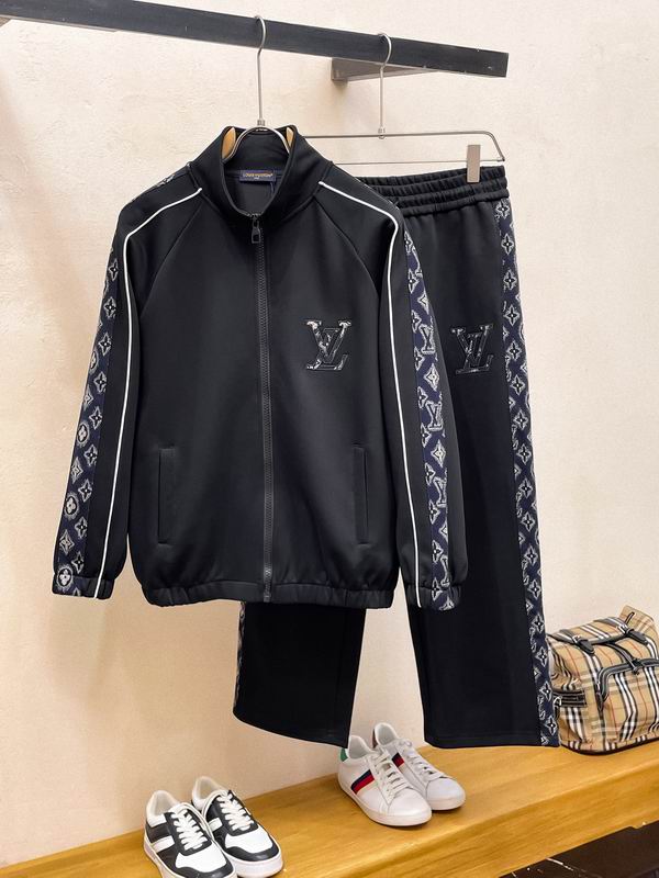 LV M-3XL omtr40