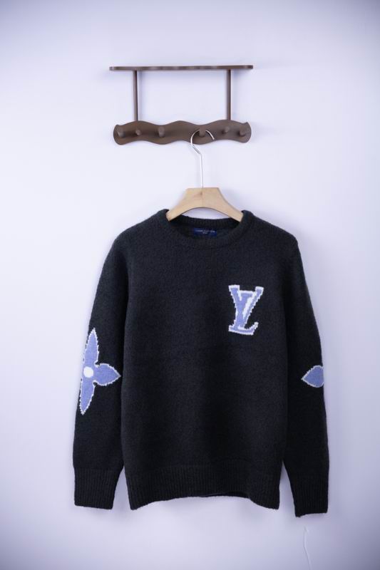 LV ë�� hmt