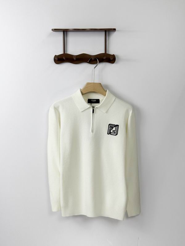 Fendi XS-XL hmtr311