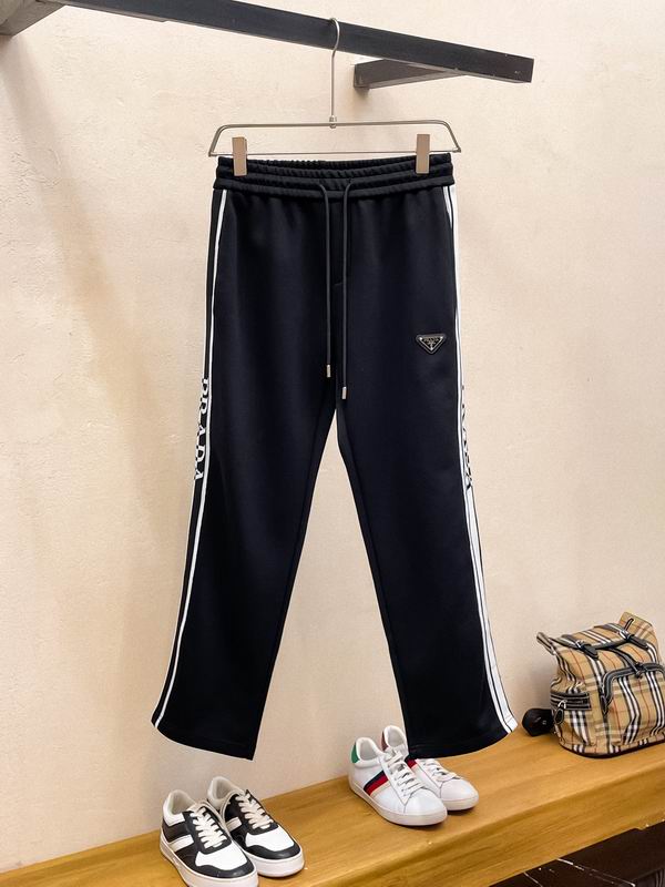 Prada M-3XL wdtr12