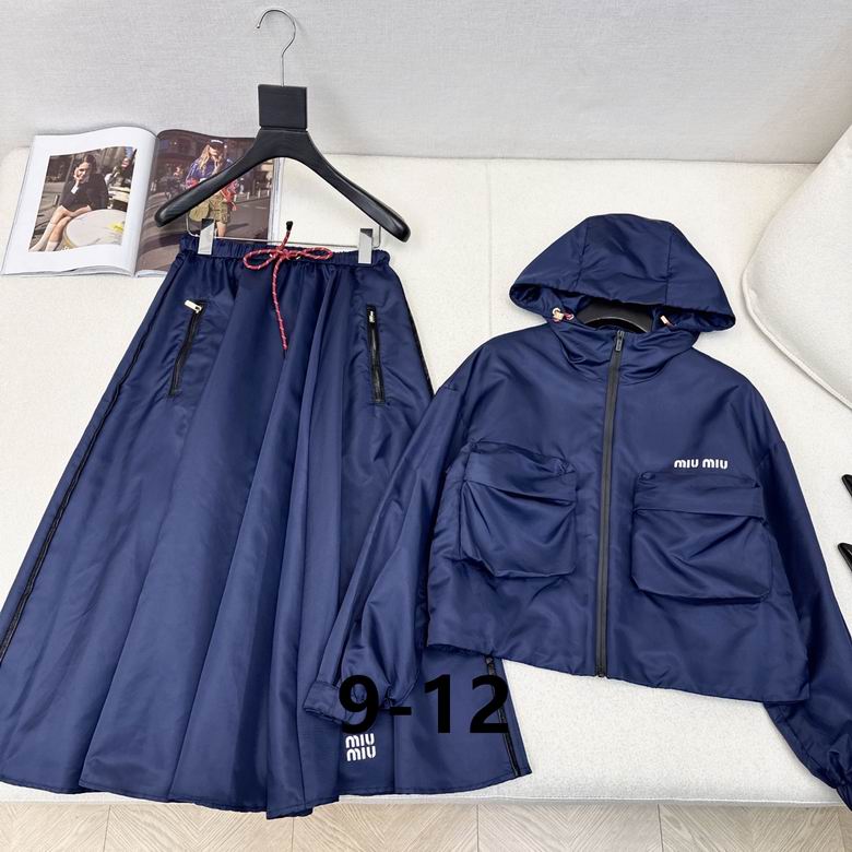 MiuMiu S-XL 198