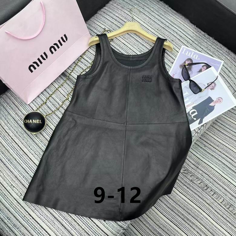 MiuMiu S-XL 200