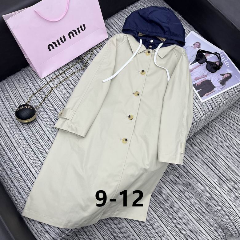 MiuMiu S-XL 203
