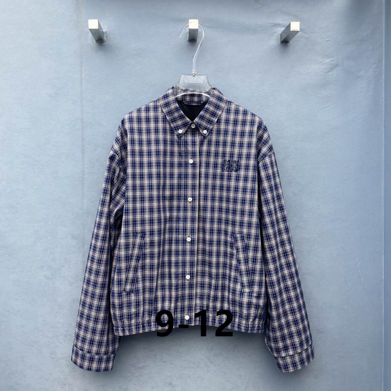 MiuMiu S-XL 209