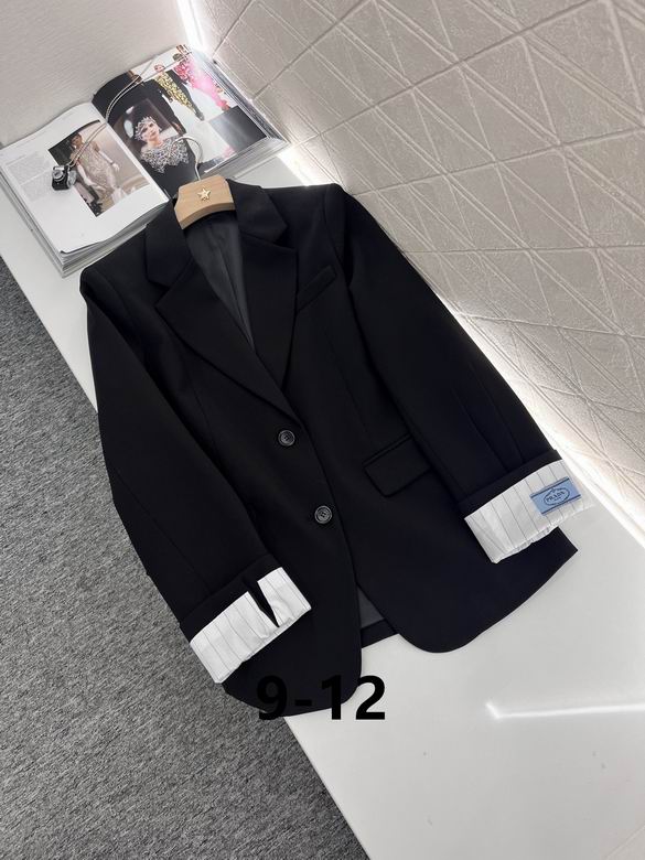 Prada S-XL 192