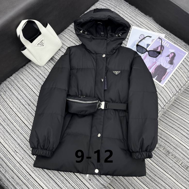 Prada S-XL 194