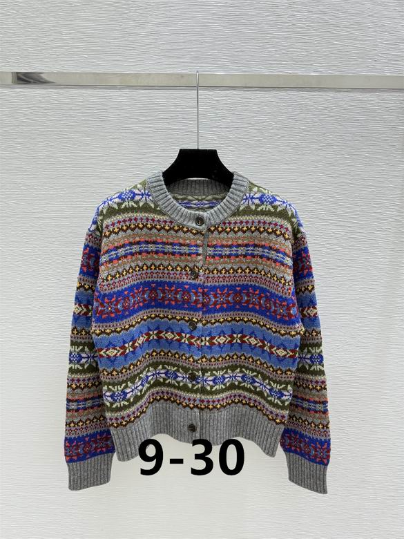 Celine S-XL 366