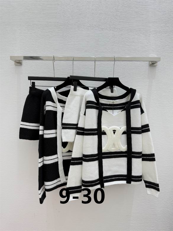 Celine S-XL 368
