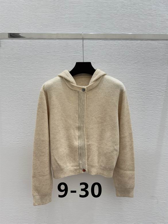 Dior S-XL  02