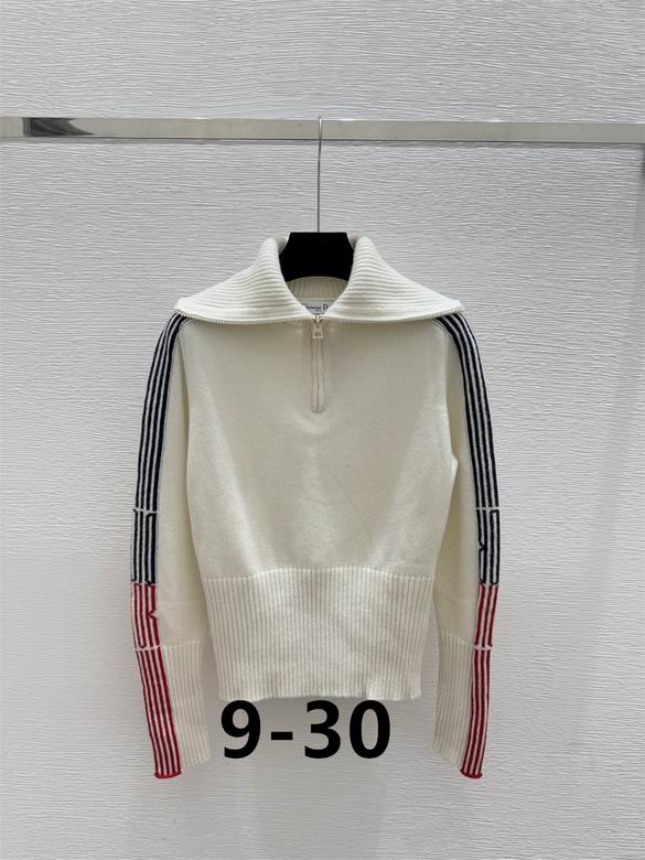 Dior S-XL  06