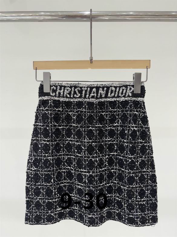Dior S-XL 21