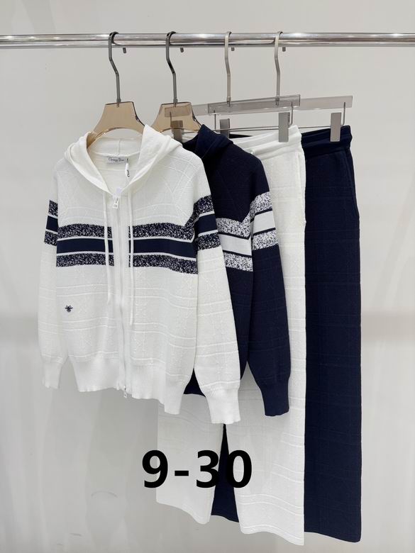 Dior S-XL 23