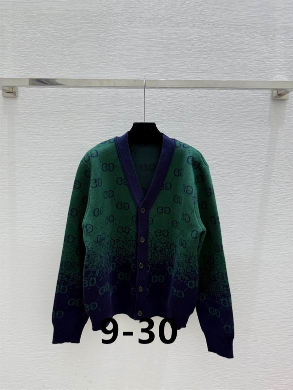 Gucci S-XL 17