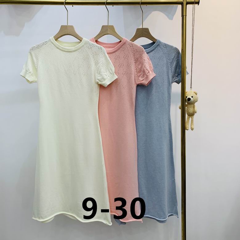 Gucci S-XL 22