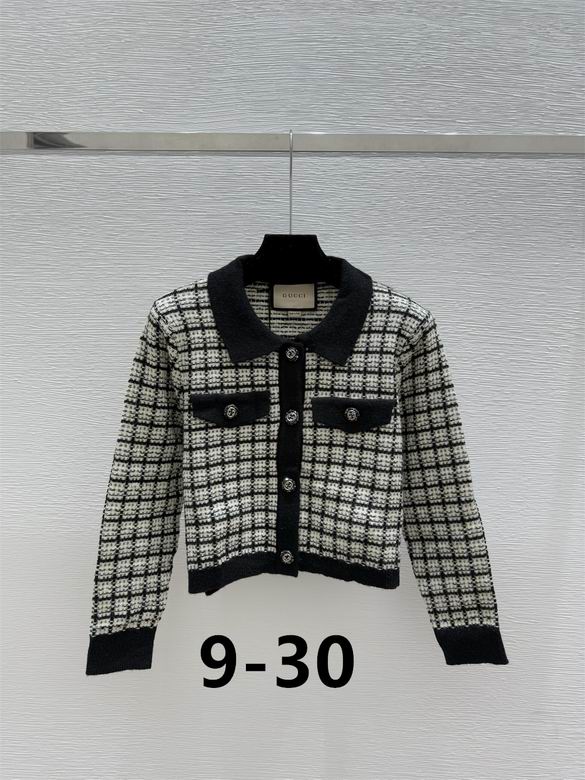 Gucci S-XL 28