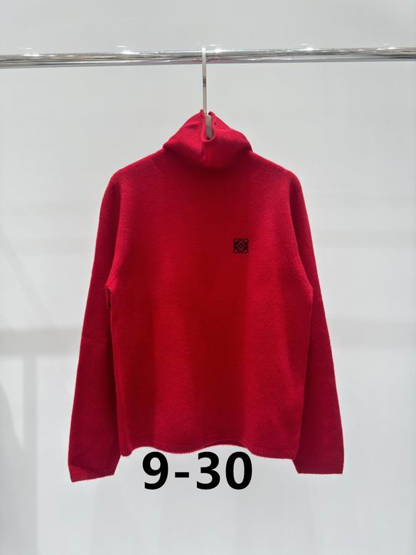 Loewe S-XL 120