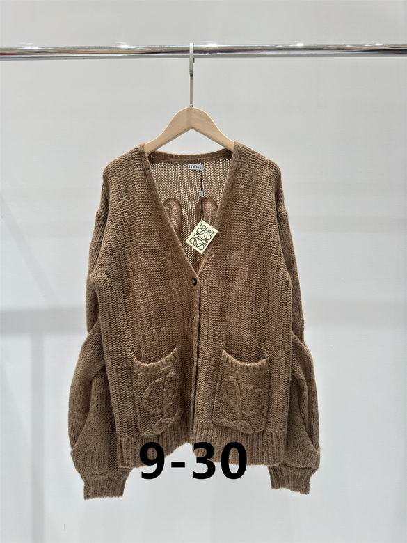 Loewe S-XL 130